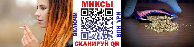 Бутират бутик Торжок