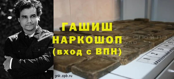 хмурый Абаза