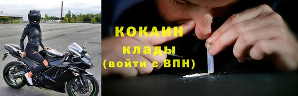 дмт Абинск