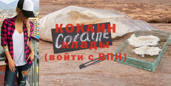 хмурый Абаза