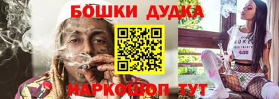 прущие крисы Камышлов